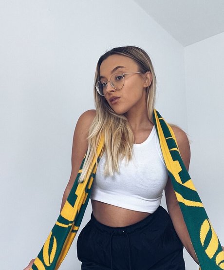 Solo fans militares asiáticos erótica agradable imágenes