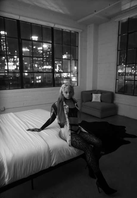 serenitylove001 estrella imagen