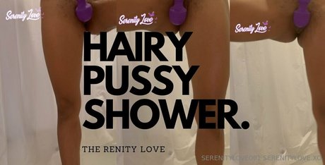 amateur deepthroat onlyfans nudes galleries