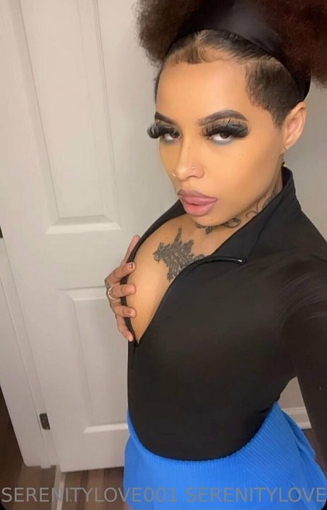 cowgirl onlyfans sexy galleries