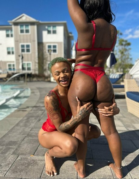 creampie onlyfans beautiful porn images