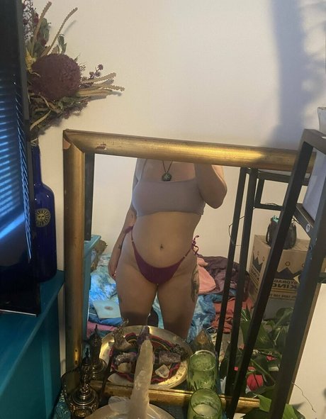 auroraablair estrella de alta calidad recopilación