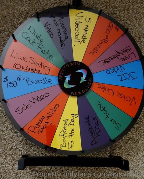 milf desnuda onlyfans superior exclusivo recopilación