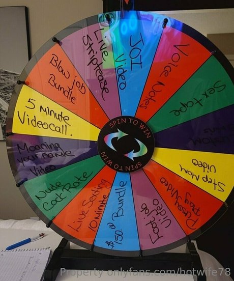 hotwifevenessa actriz de alta calidad imagen