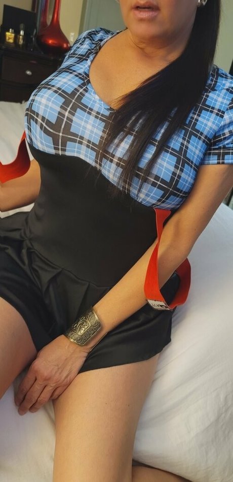 hotwifevenessa étoile hd photos