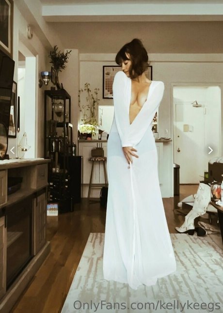 WomenBarstool étoile sympa archive