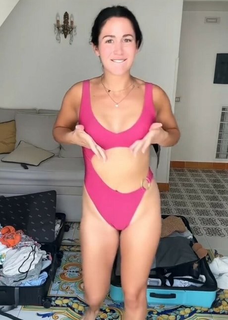 WomenBarstool actriz porno fotos