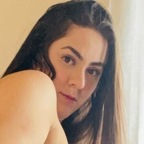 kristalina05 pornstar erotic photo