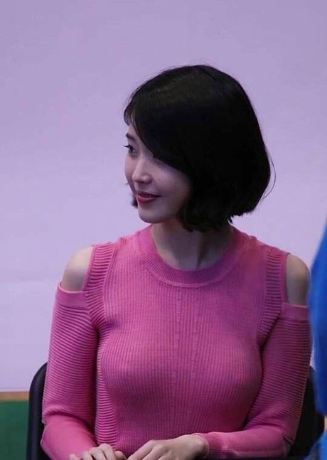 vídeos de desnudos onlyfans lindo foto