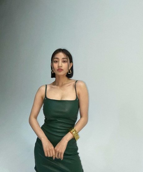 chorros amateurs onlyfans xxx erótico imagen