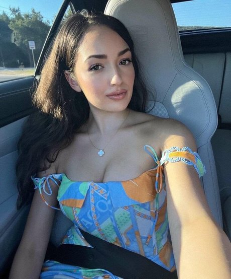 Sonia Ferraro star du porno érotique archive