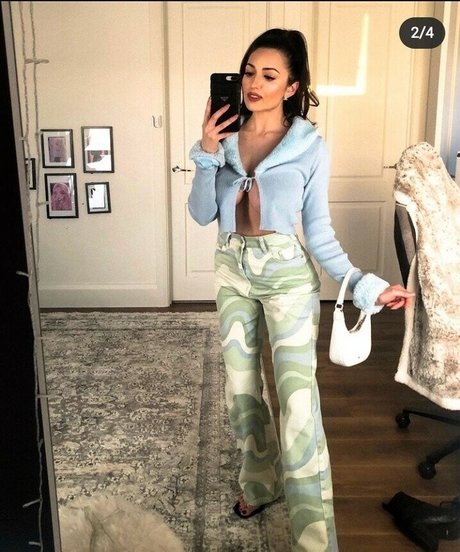 Sonia Ferraro Miniatura