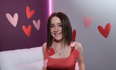 Onlyfans delgados cima libre galería