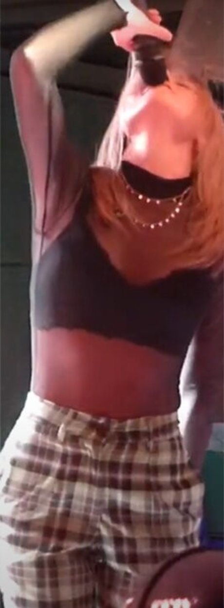 Mamá de ébano onlyfans caliente perfecto foto