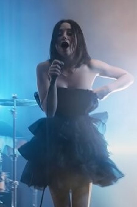 Las asiáticas más calientes de OnlyFans cima libre archivo