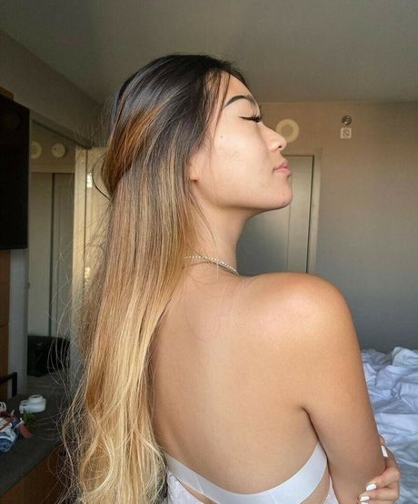 jassboo ty pornstar images