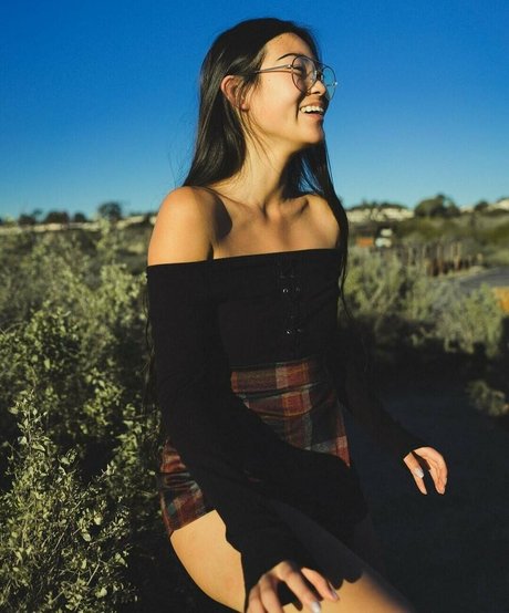 jassboo ty art actress images