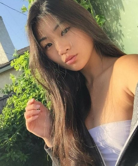 jassboo ty sexe star du porno image