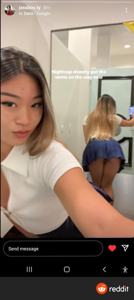 jassboo ty hd actress img