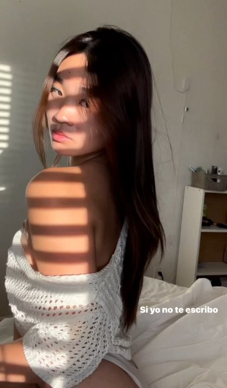 fingering pussy onlyfans sexy nude image