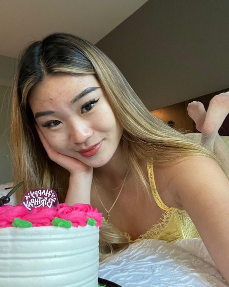 jassboo ty star porn picture