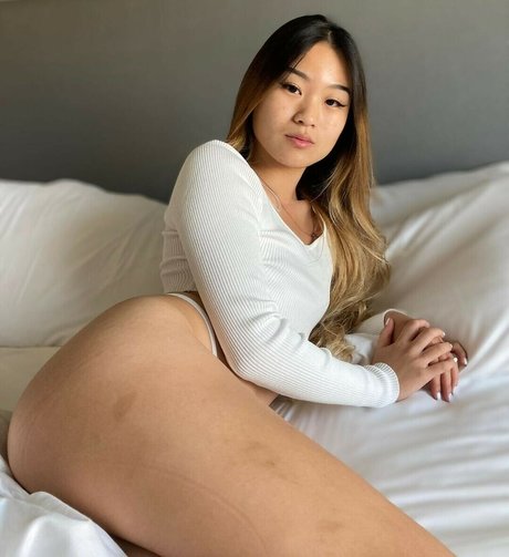 jassboo ty nude star image