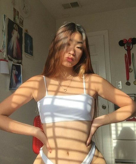 jassboo ty nude star photo
