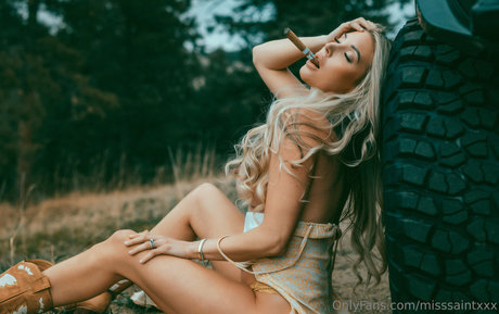 misssaintxxx top star img