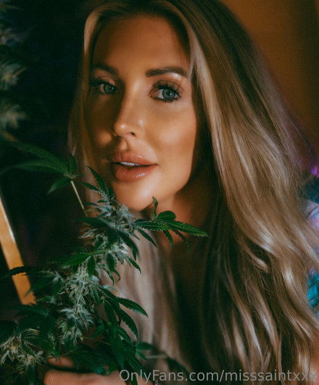 misssaintxxx actriz adulta recopilación