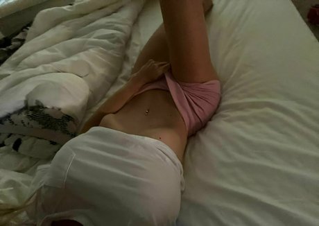 misssaintxxx hermosa estrella porno imagen