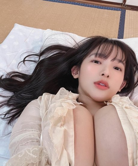 Jun Amaki belle étoile galerie