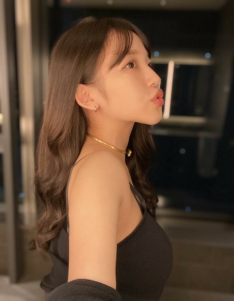 Jun Amaki actrice parfaite image