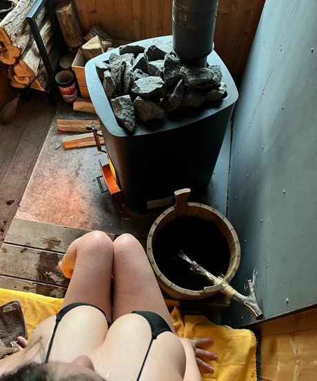 Jun Amaki modelo hermosa galería