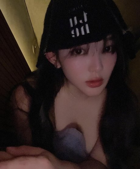 Jun Amaki estrella hermosa fotos