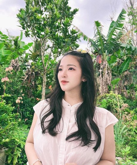 Jun Amaki actriz de desnudos galería