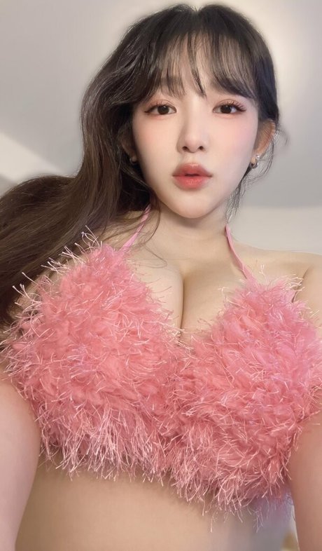 Jun Amaki modèle hd archive