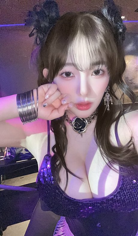 Jun Amaki sexo estrella porno fotos