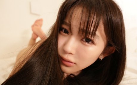 Jun Amaki étoile hd collection