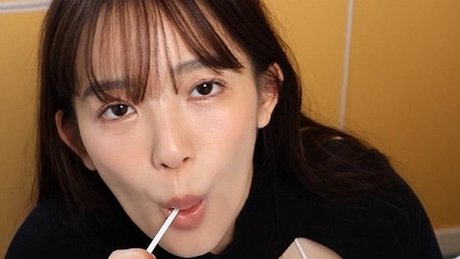 Jun Amaki actriz caliente foto