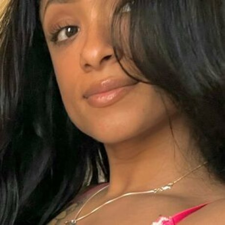 Cocoboncoco estrella porno caliente recopilación