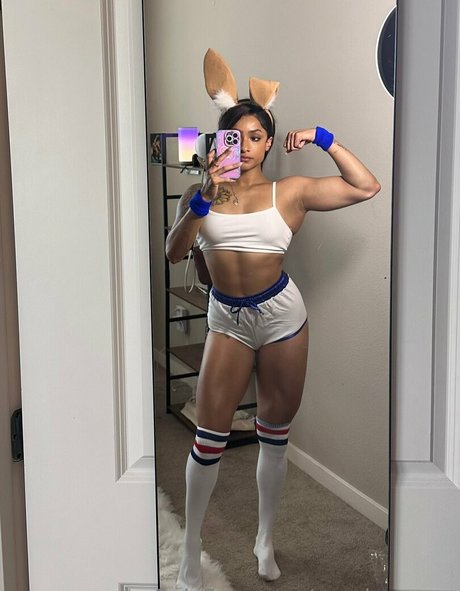 Cocoboncoco estrella porno bonita recopilación