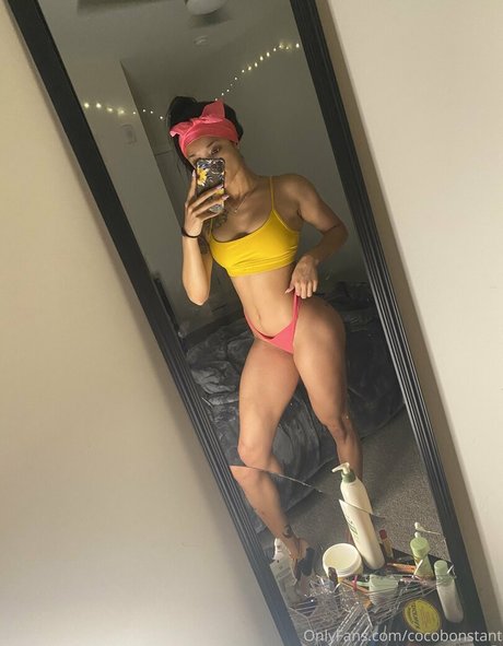 shy onlyfans free naked gallery