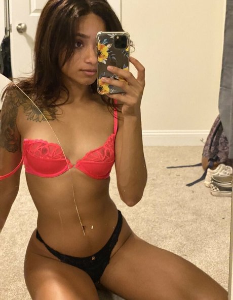 Cocoboncoco modelo mejor imágenes