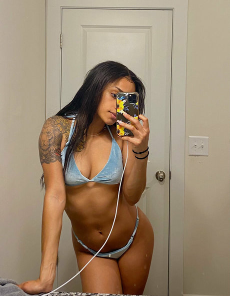 Cocoboncoco haut de star du porno galeries