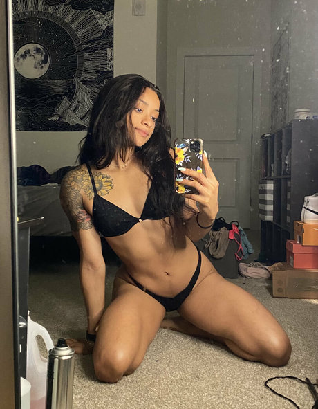 Cocoboncoco star du porno belle galeries