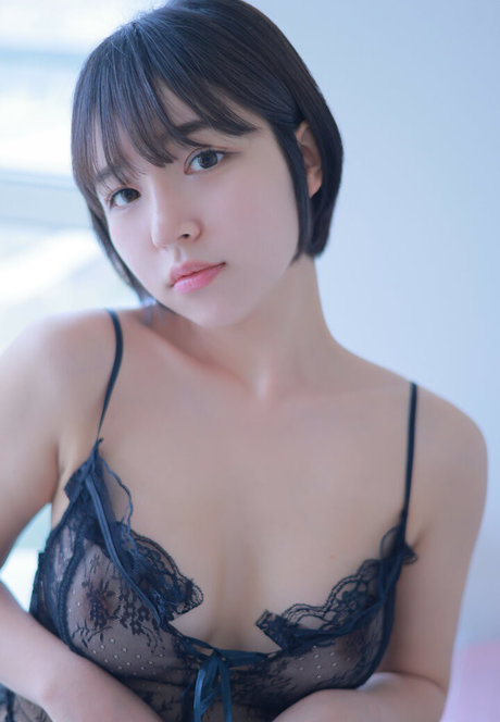 toriis me profile image