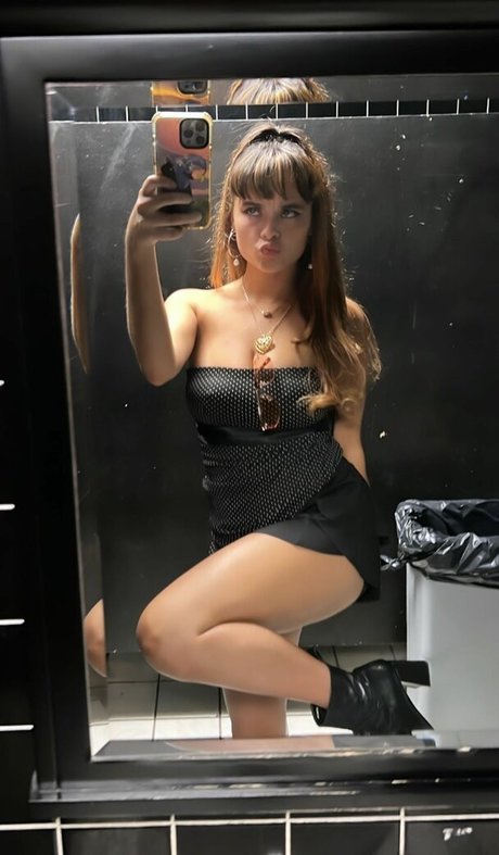 Grace Coffey pornstar top gallery