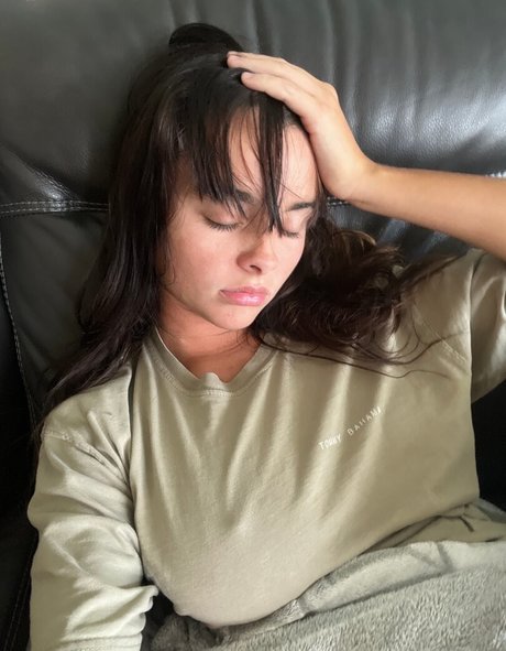 Grace Coffey actrice xxx des photos