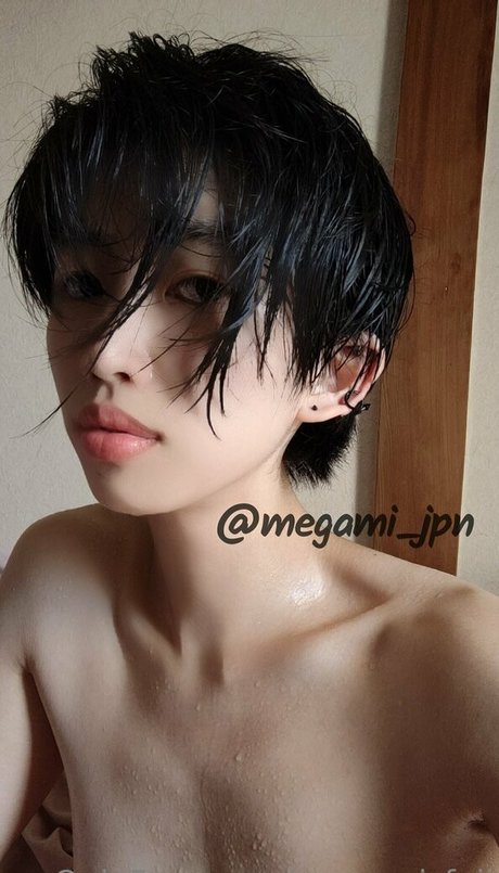 megami fuji estrella porno en alta definición imágenes