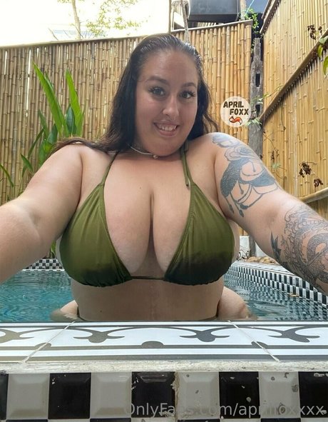 milf japonesa onlyfans desnudos sexys galería